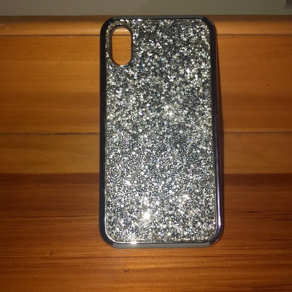 iphone X case - Picture 1 of 1